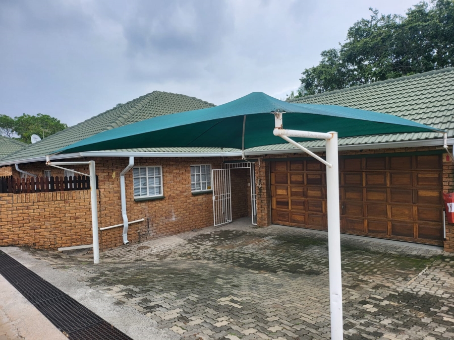 3 Bedroom Property for Sale in Boschdal North West